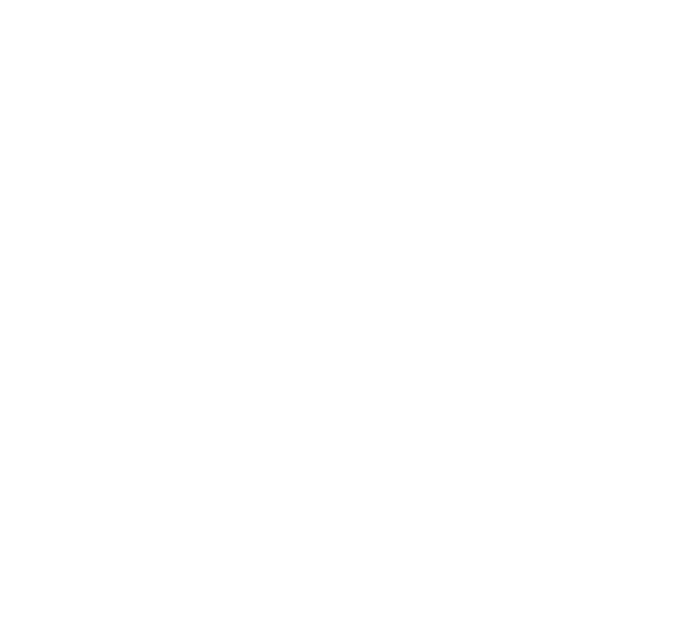 Auguste Perret och Le Courbusier var bland de första arkitekterna att utnyttja den nya materialkunskapen. Framför allt var det den armerade betongen som tilldrog sig deras intresse. Den var formbar, billig och stod dessutom emot brand relativt bra. I staden lever minnet av pionjärerna vidare genom många byggnader, i gatunamn som Rue Joseph Monier, i byggnadsminnen som Villa Hennebique och Halle Fressinet (som just nu renoveras).